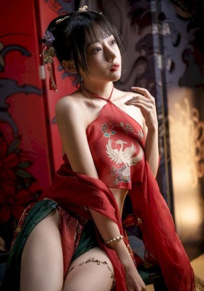 87无码午夜福利片东方影视_1080手机在线观看