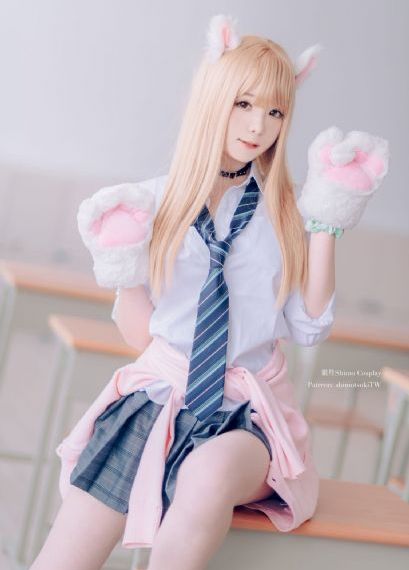 少妇娇妻麻麻高h乱_神马影院手机在线观看