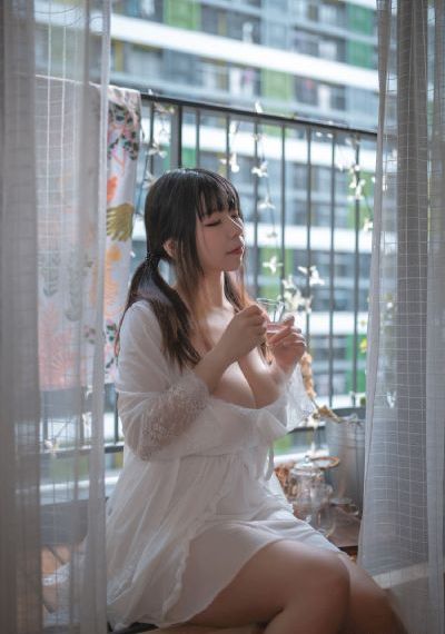 掌上春娇小说免费阅读_国语版完整版