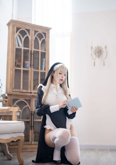 亚洲日韩中文欧美V日本_BD韩语高清免费观看