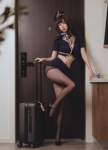 9AⅤ高清无码免费看大片_高清电影大全在线