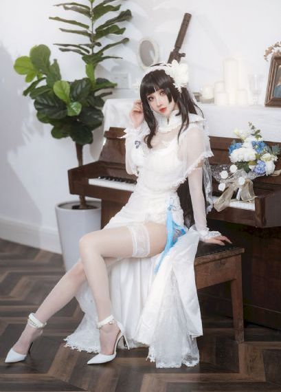 亚洲精品久久久久久AV_BD英语完整视频观看