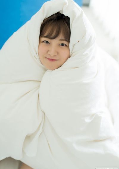亚洲午夜成人精品_蓝光全集免费播放