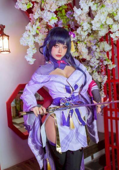机机对机机120分钟免费视频_BD影视在线观看