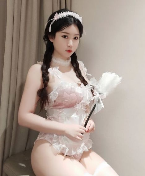 偷拍图片区_BD韩语在线观看