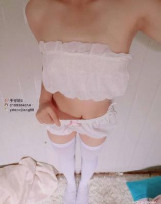 少妇被夫上司强插视频_4K高清完整版播放