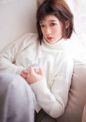 长城小队上中下免费_HD手机在线观看