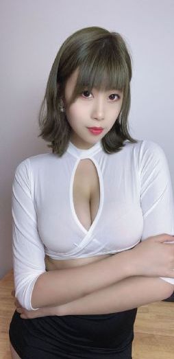 看看一级操大逼的_720高清完整版播放