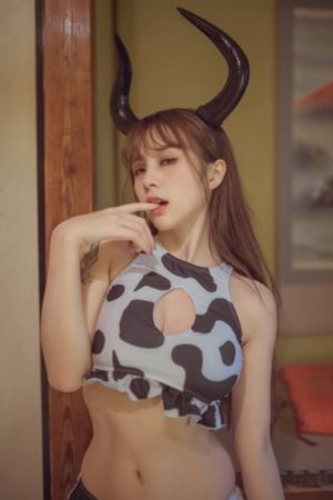 红桃蜜桃视频成人电影_成长在线视频免费观看