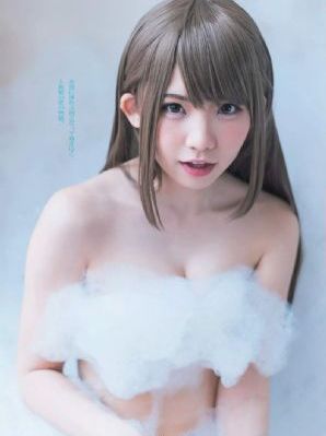 丰满少妇爆乳无码专区_剧情片在线观看完整版