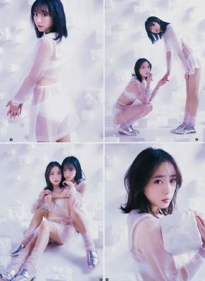 99热这里只有精品66_电视剧高清在线观看