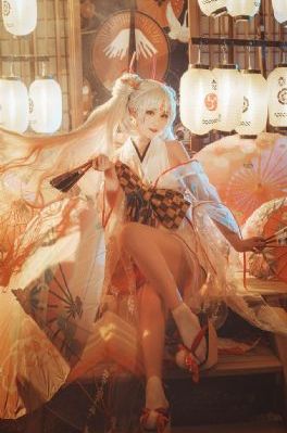 足交视频91_蓝光全集免费观看