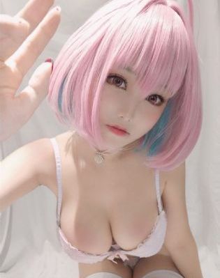 天天影院在线观看不卡_BD英语电影完整版