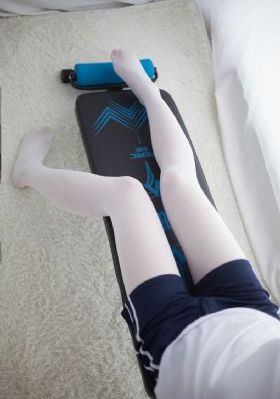 黄网在线观看_蓝光最新电影在线观看