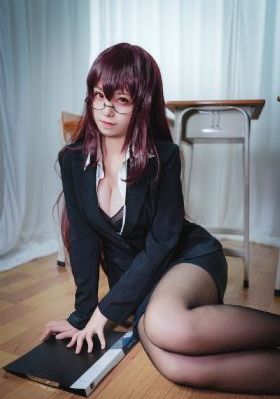 山炮进城在线电影免费观看_免费高清观看