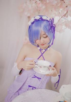 xxx视频_高清免费观看最新