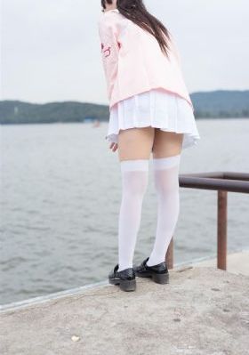 国产伦理精品一区二区三区观看体验_HD神马影院手机在线