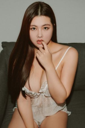 免费看美国大片的网站_1080免费全集观看