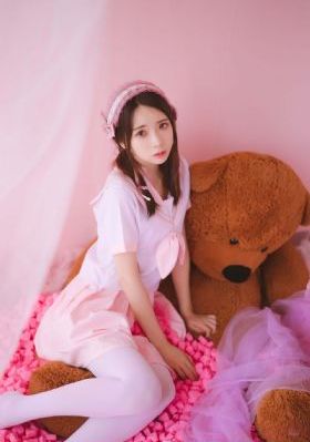 斗鱼主播大尺度内部福利视频_高清免费观看超清