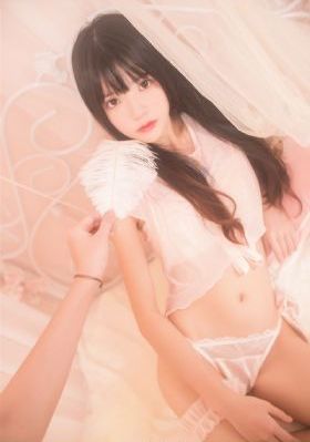 被强后她上瘾了高h_DVD免费观看超清