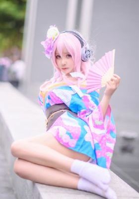 play文h重口男s女m_BD国语手机免费观看完整