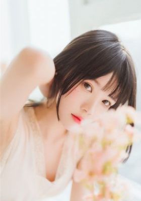 韩国电影在线观看无删减_高清手机在线看