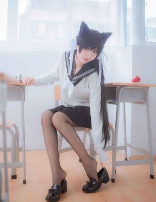 乳霸冲田杏梨中文字幕_高清手机免费观看完整