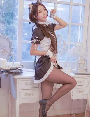 澳门午夜福利视频_超清在线观看完整版
