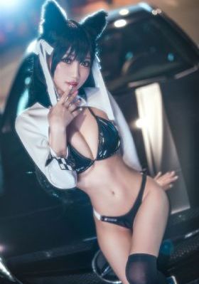 日本欧美在线观看一区二区_高清在线观看电视