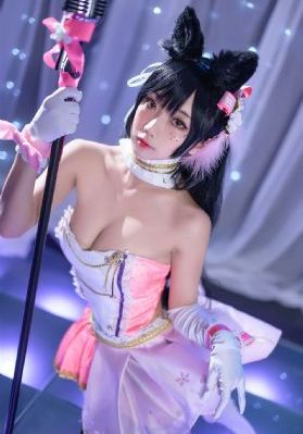 100%无遮挡裸体美女照片_免费手机在线看观看
