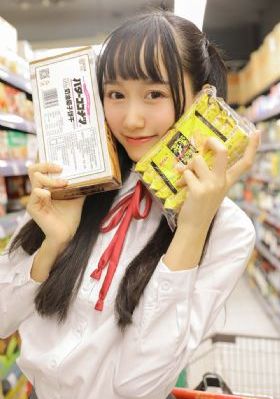 寡妇骚乱小说全集_HD视频大全