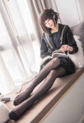 777色米奇最新在线欧美观看_HDHD高清在线观看
