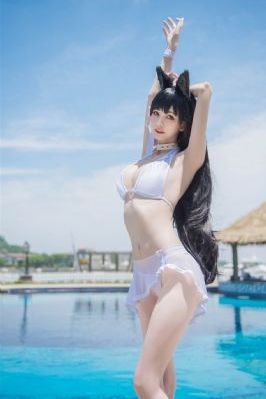 AV天堂影视_国产剧电视剧在线观看