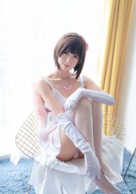 免费看美女私人部位的直播_720全集在线观看