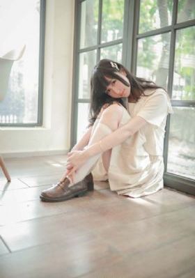 韩国女人被黑人强的三级_4K在线手机播放