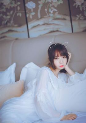 侵犯高傲美丽的女教师_手机在线免费观看