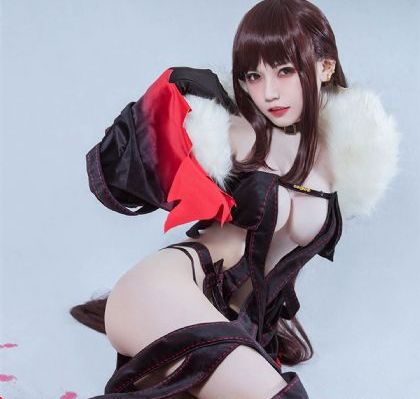 vagaaAV影院在线无码_BD韩语免费在线播放
