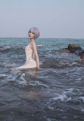 东京热色图无码色图一区_剧情片免费观看视频
