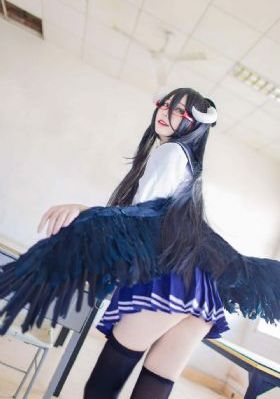 午夜时刻成人免费观看_720全集在线观看