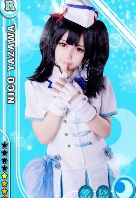 超碰国产农村AⅤ_DVD手机免费观看完整