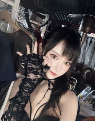 国产精品麻豆成人av粉嫩_BD韩语高清视频播放
