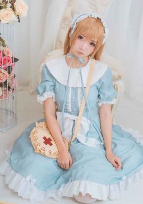 美女免费深夜视频在线_720影视在线观看