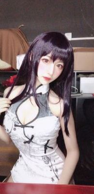 18岁在线观看日本www_4K完整视频观看