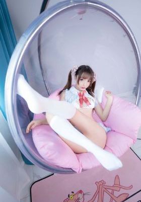 夫洗澡公强我了在线观看_DVD完整在线观看
