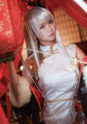 唐伯虎为什么能约那么多妹子_免费高清在线观看