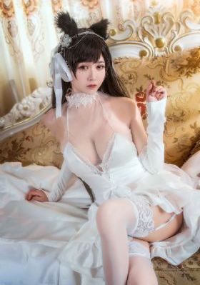 你是我的女人中文字幕高清_高清完整视频观看