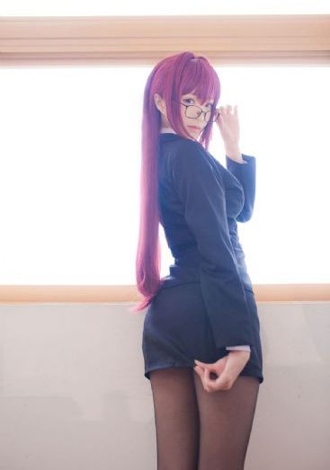小男生卖屁股眼小说_蓝光手机在线看