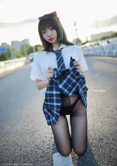 欧美孕妇三级视频_DVD日韩免费观看