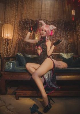 男人桶女人60分钟_HD720P欧美电影在线