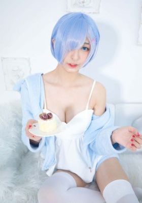 免费无码日产在线观看观朝野_720神马在线观看